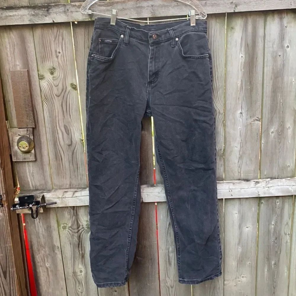 Riders Jeans sz. 10 petite